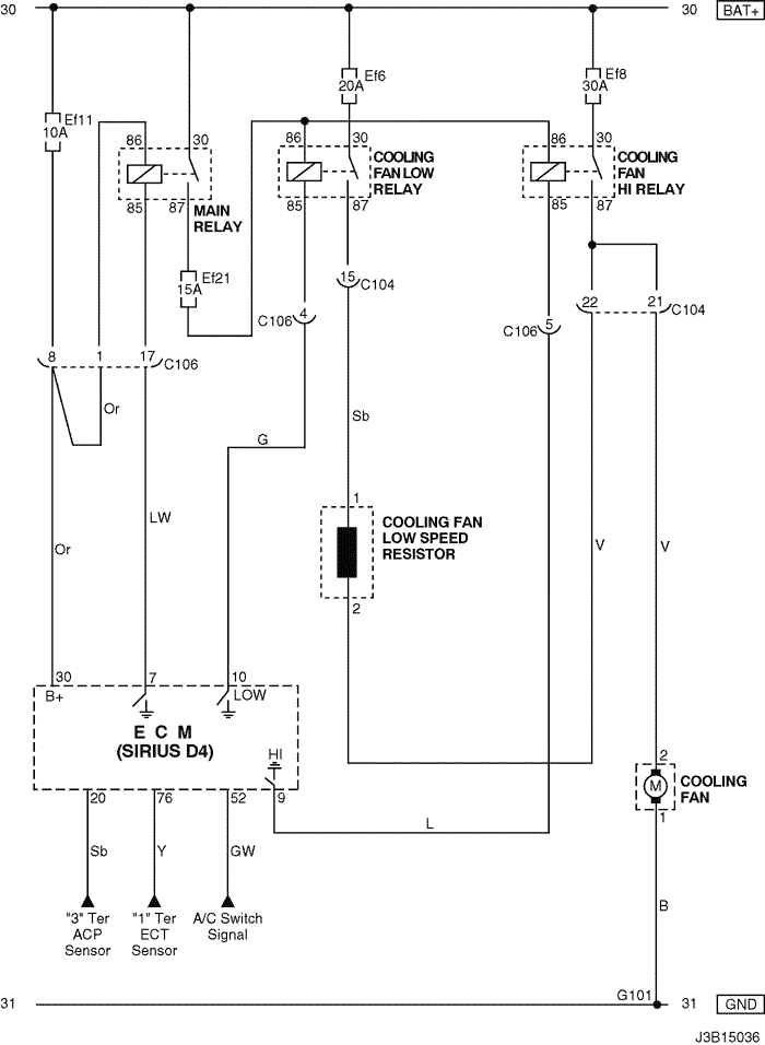 J5B15036.png