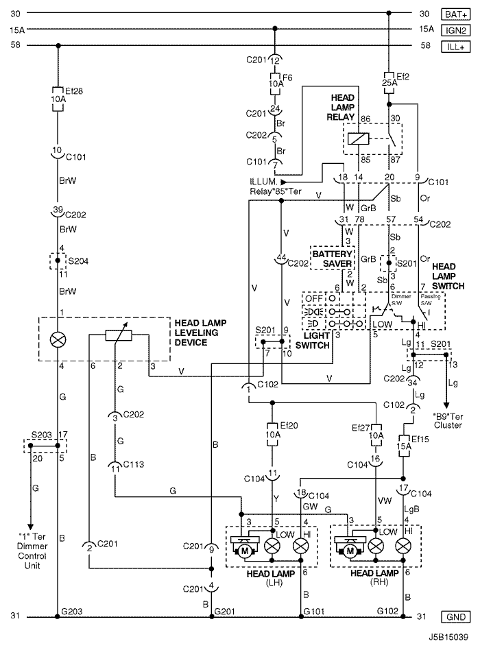 J5B15039.png