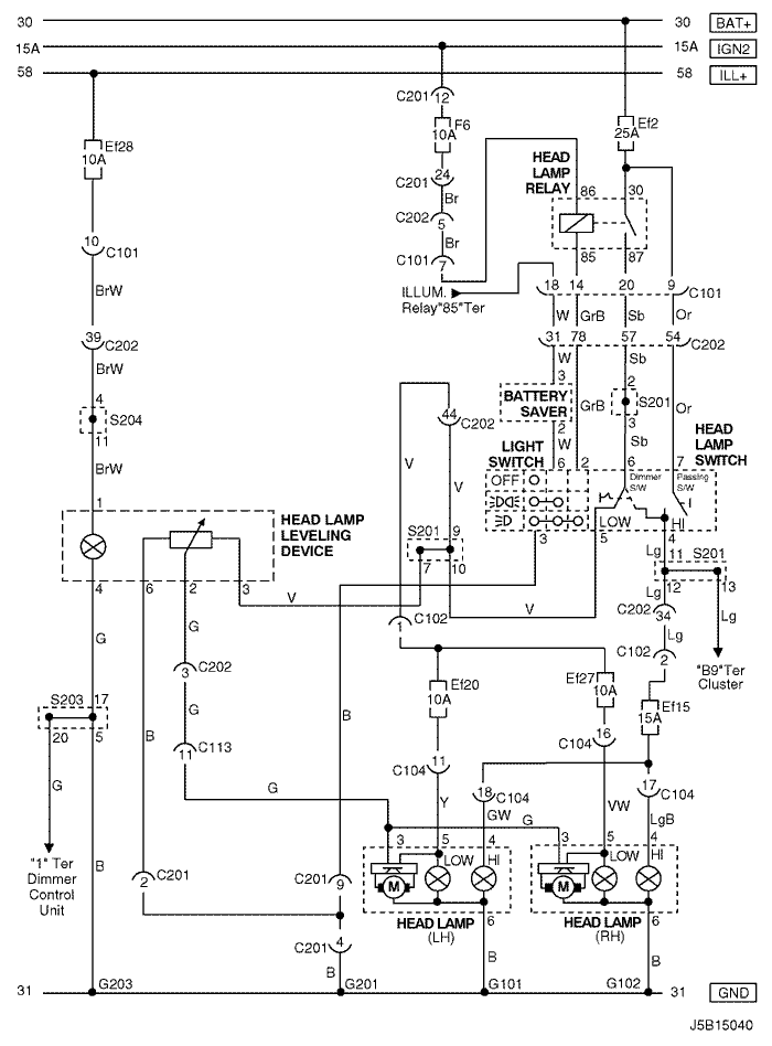 J5B15040.png