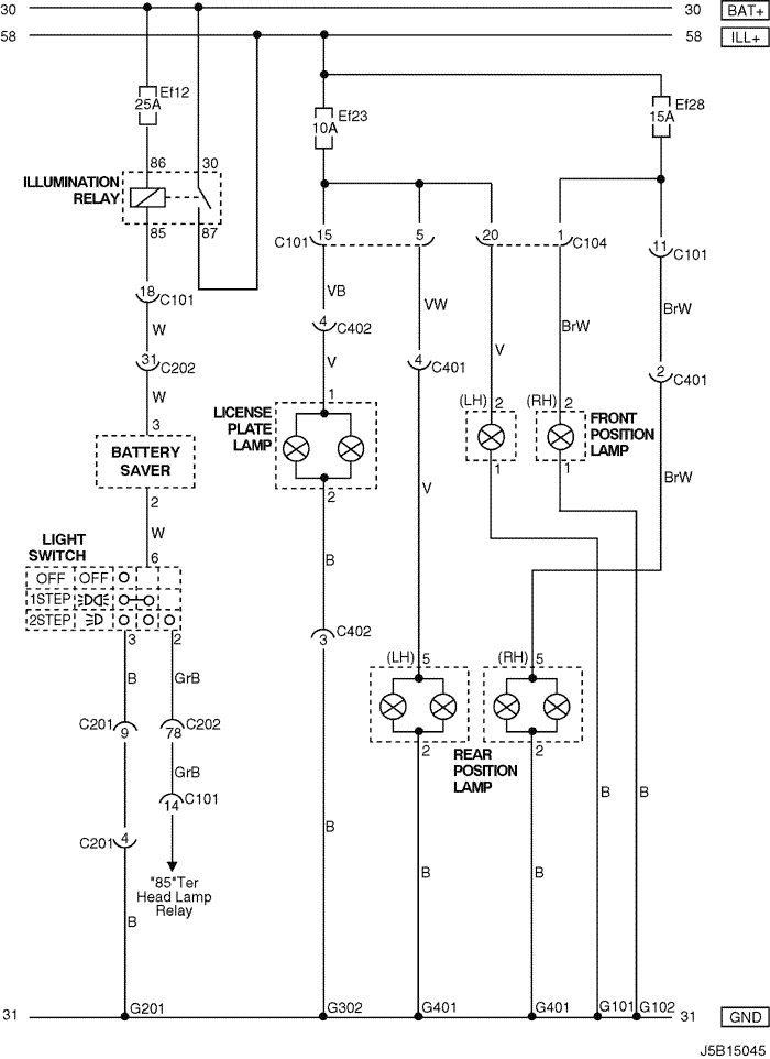 J5B15045.png