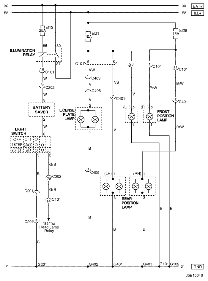 J5B15046.png