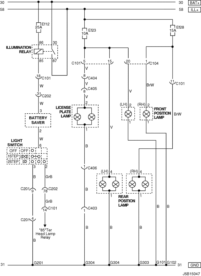 J5B15047.png