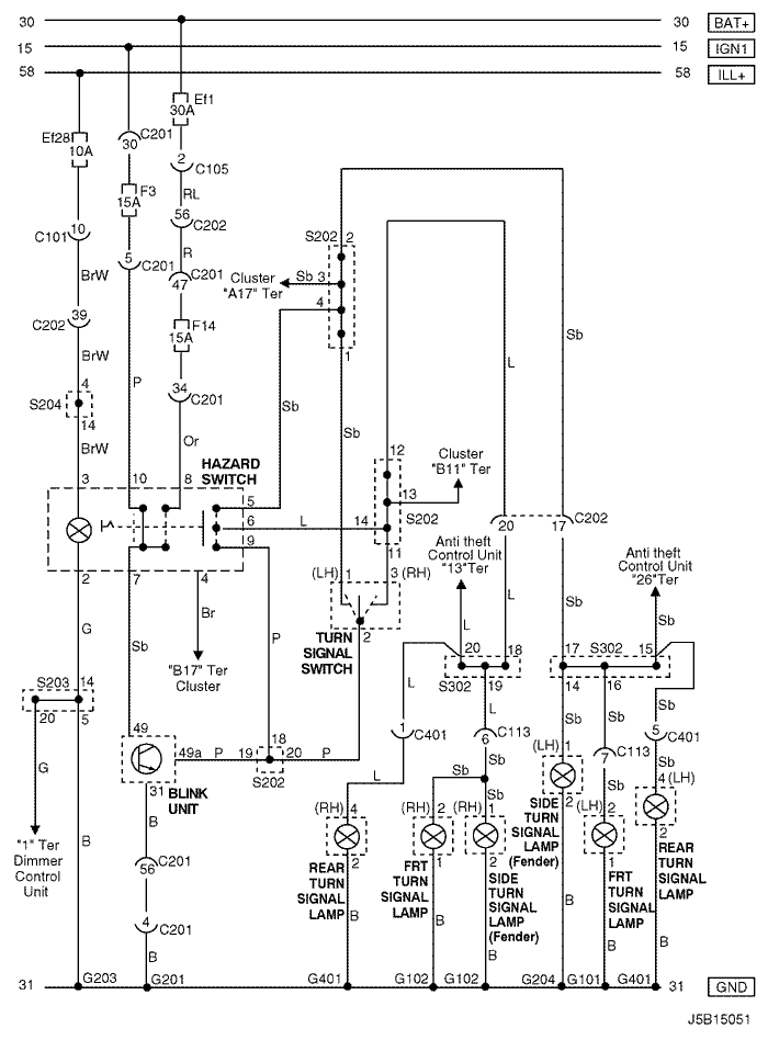 J5B15051.png