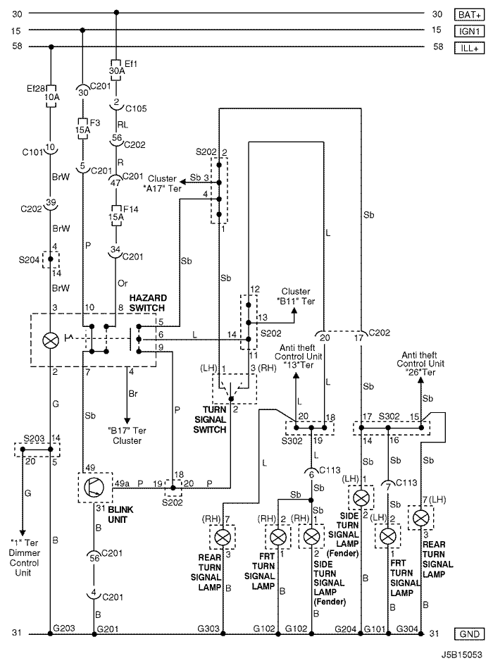 J5B15053.png