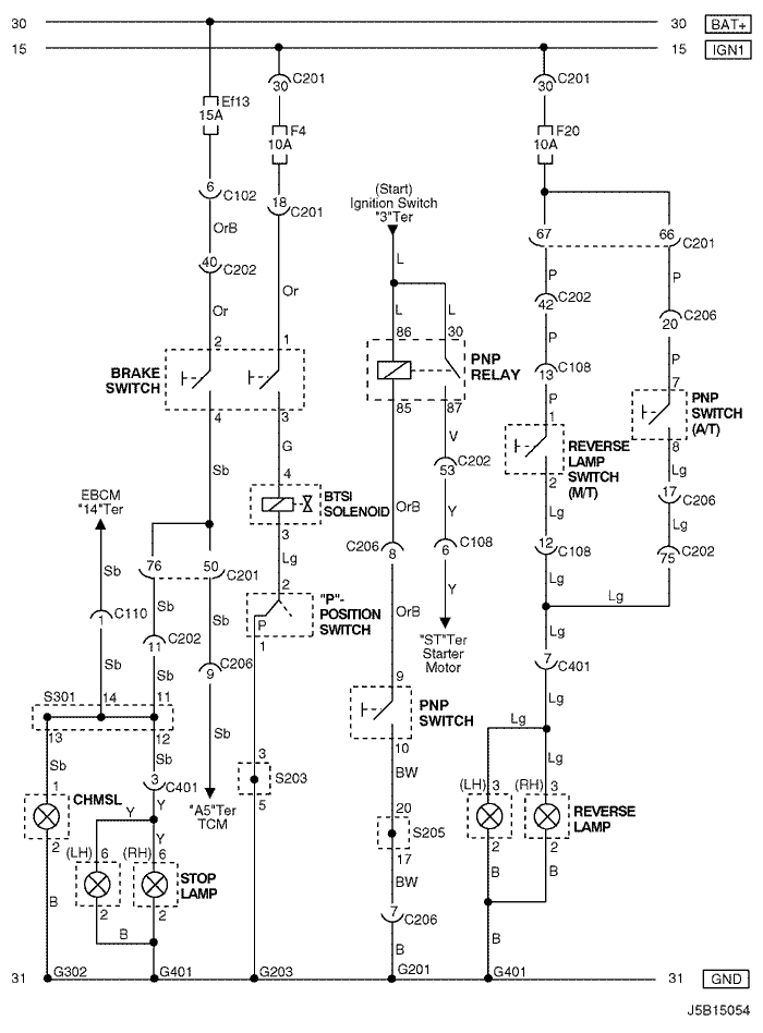 J5B15054.png