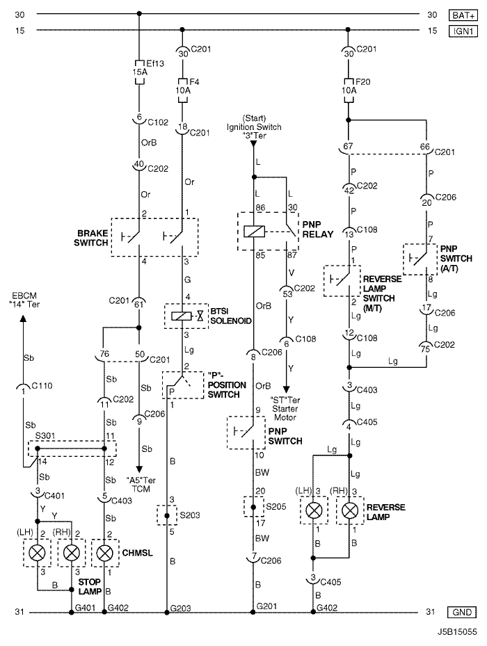 J5B15055.png