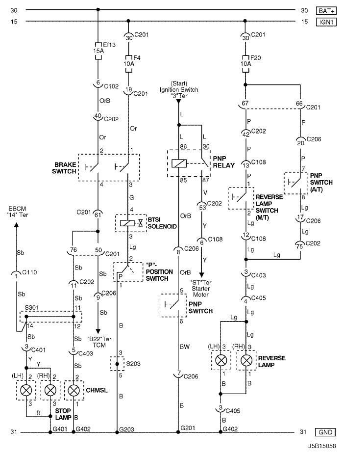 J5B15058.png