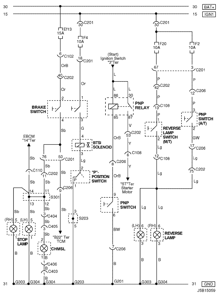J5B15059.png