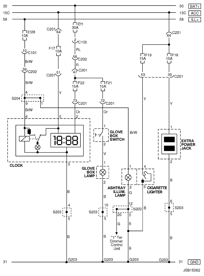 J5B15062.png