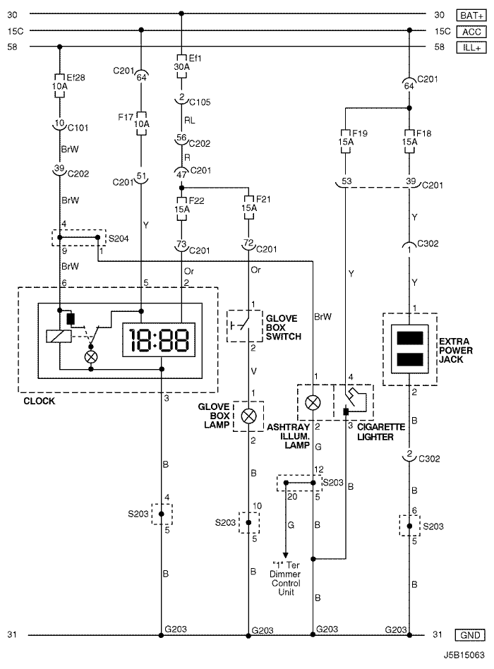J5B15063.png