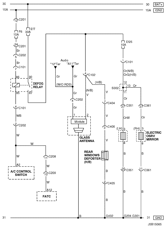 J5B15065.png