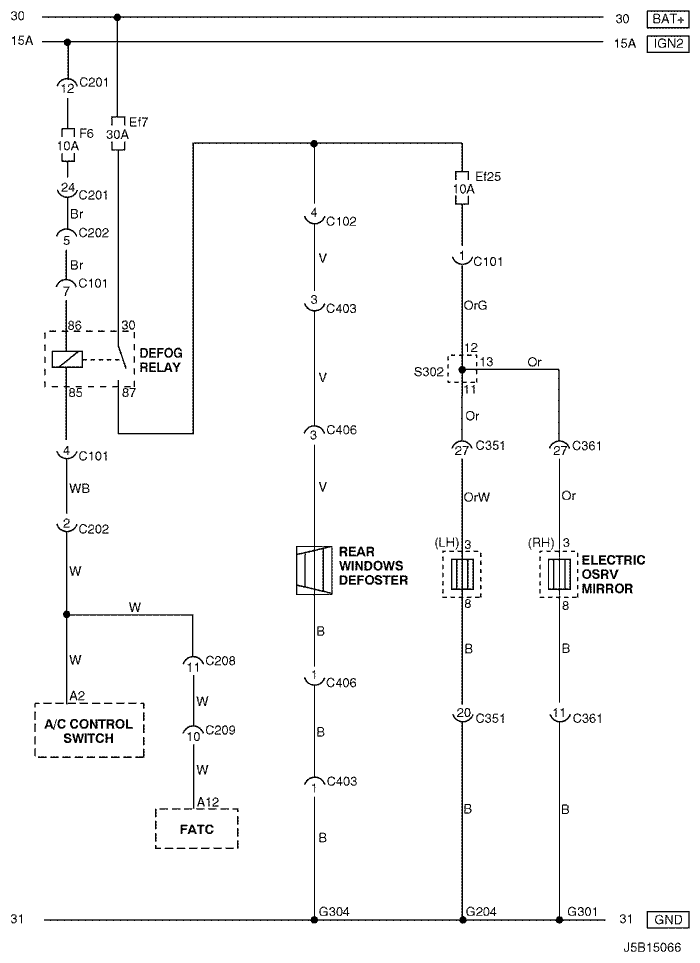 J5B15066.png
