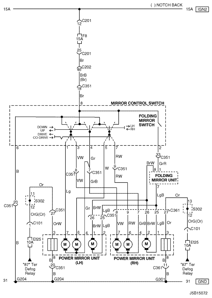 J5B15072.png