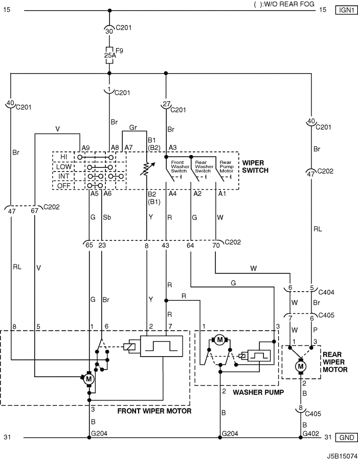 J5B15074.png