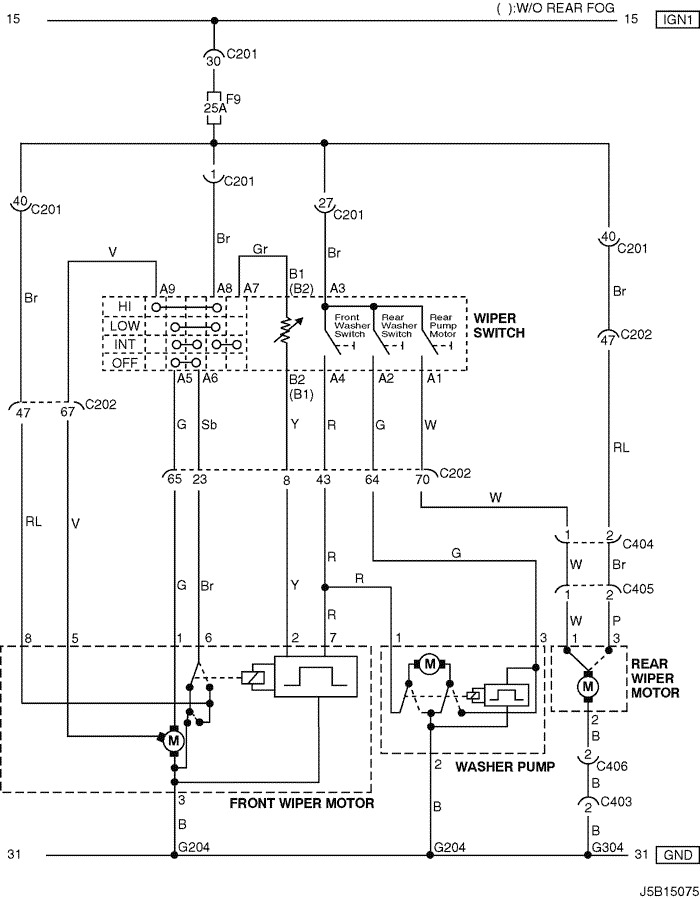 J5B15075.png