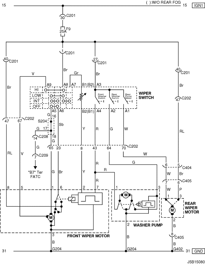 J5B15080.png