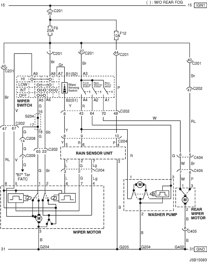 J5B15083.png