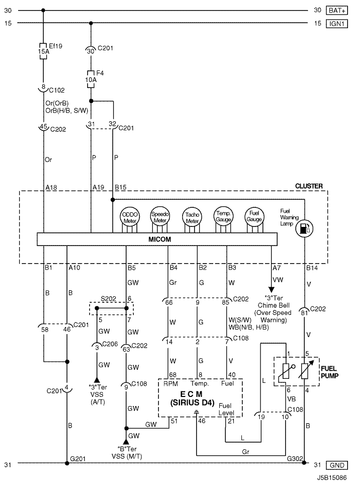 J5B15086.png