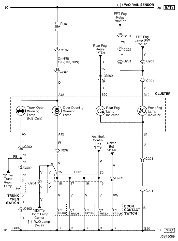 J5B15089.png