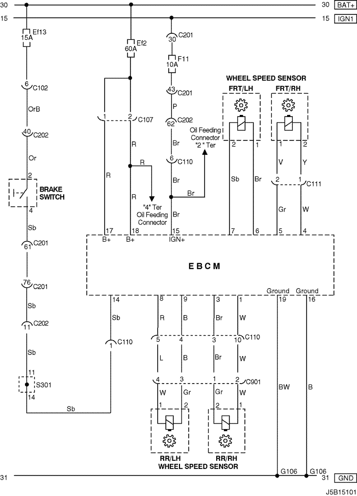 J5B15101.png