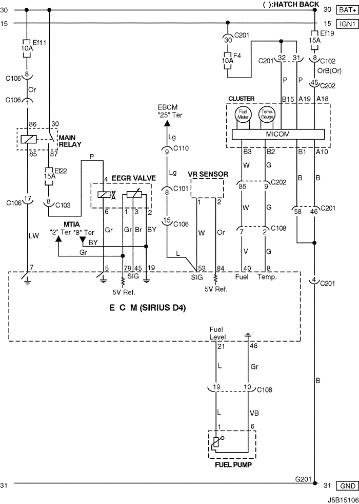 J5B15106.png