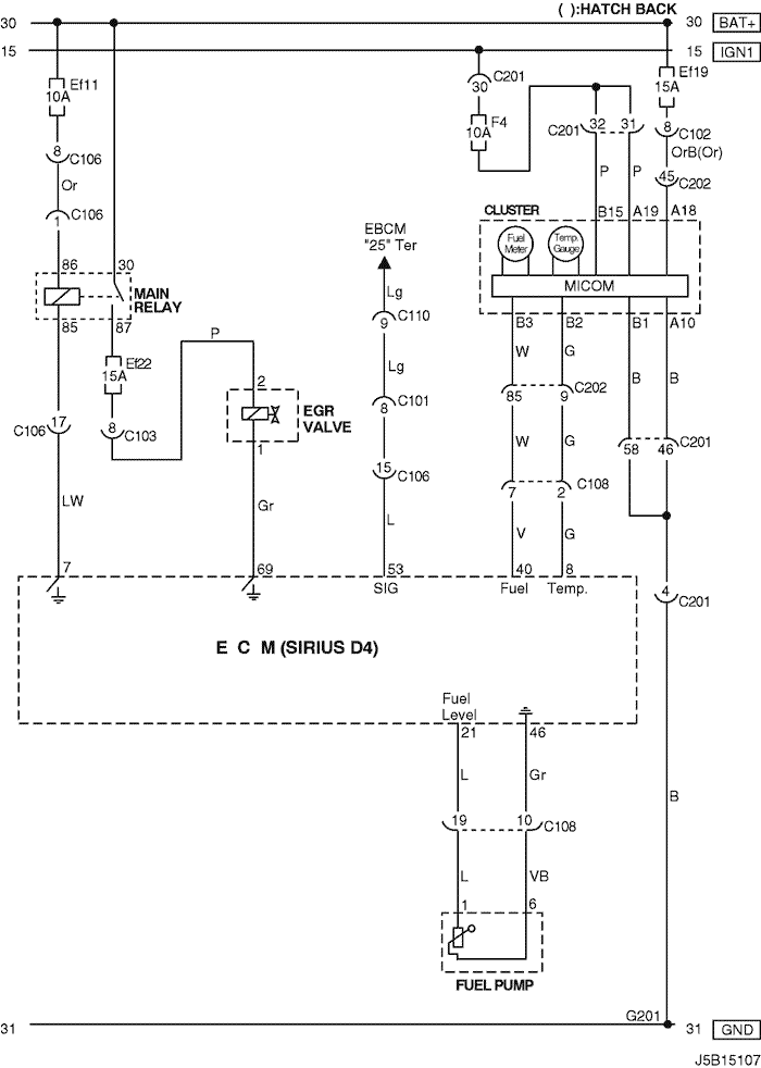 J5B15107.png