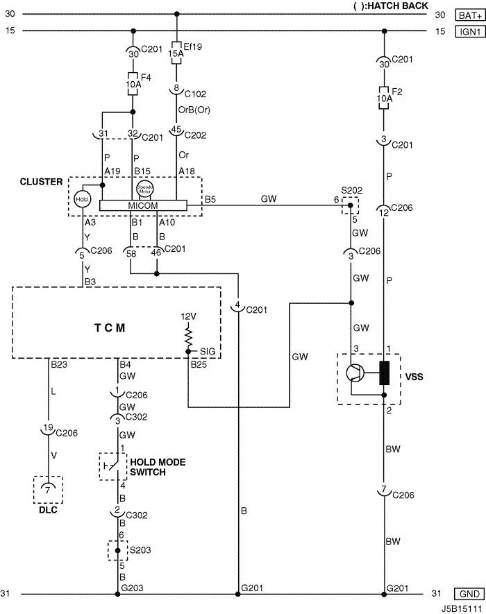 J5B15111.png