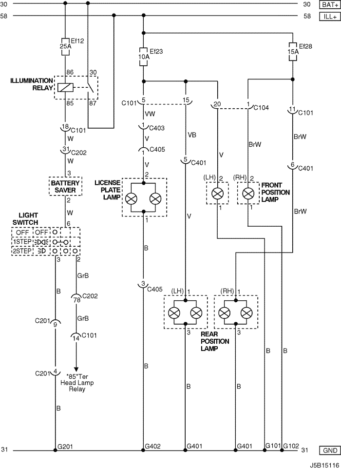 J5B15116.png