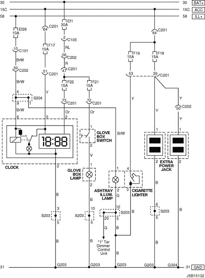 J5B15132.png