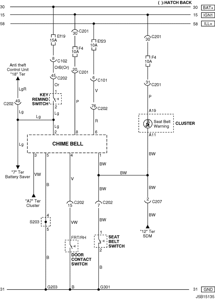 J5B15135.png