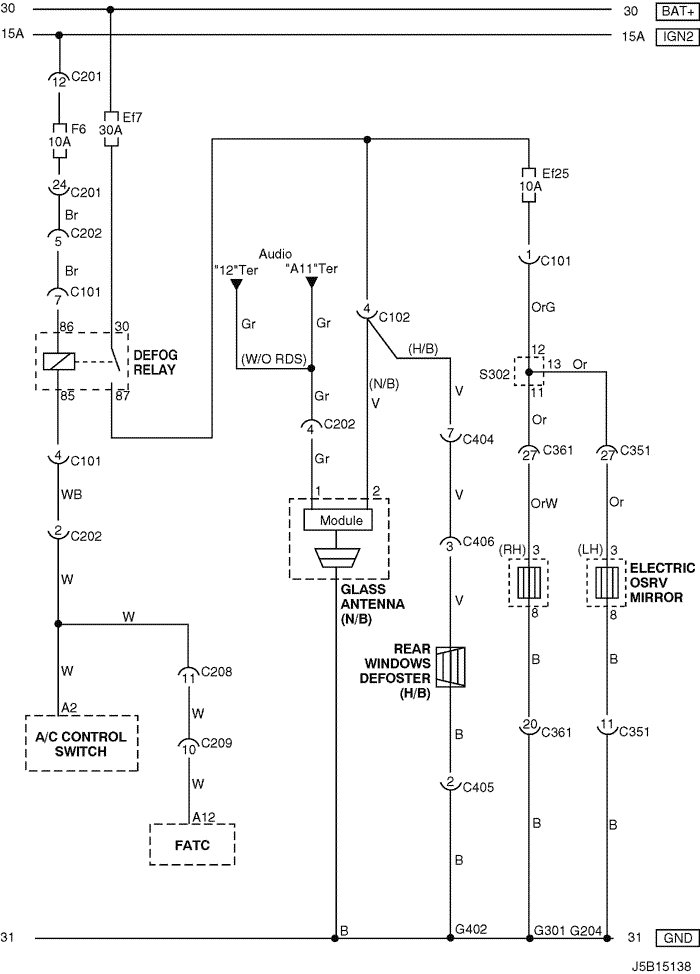 J5B15138.png