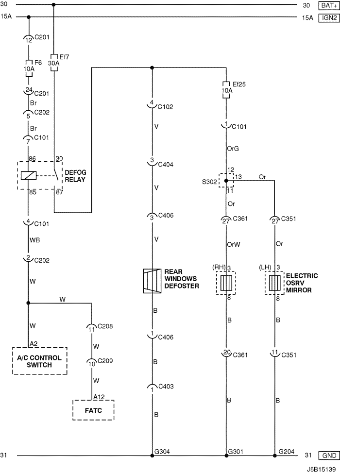 J5B15139.png