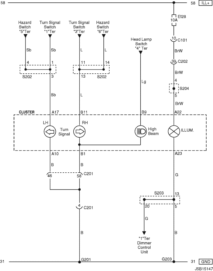 J5B15147.png
