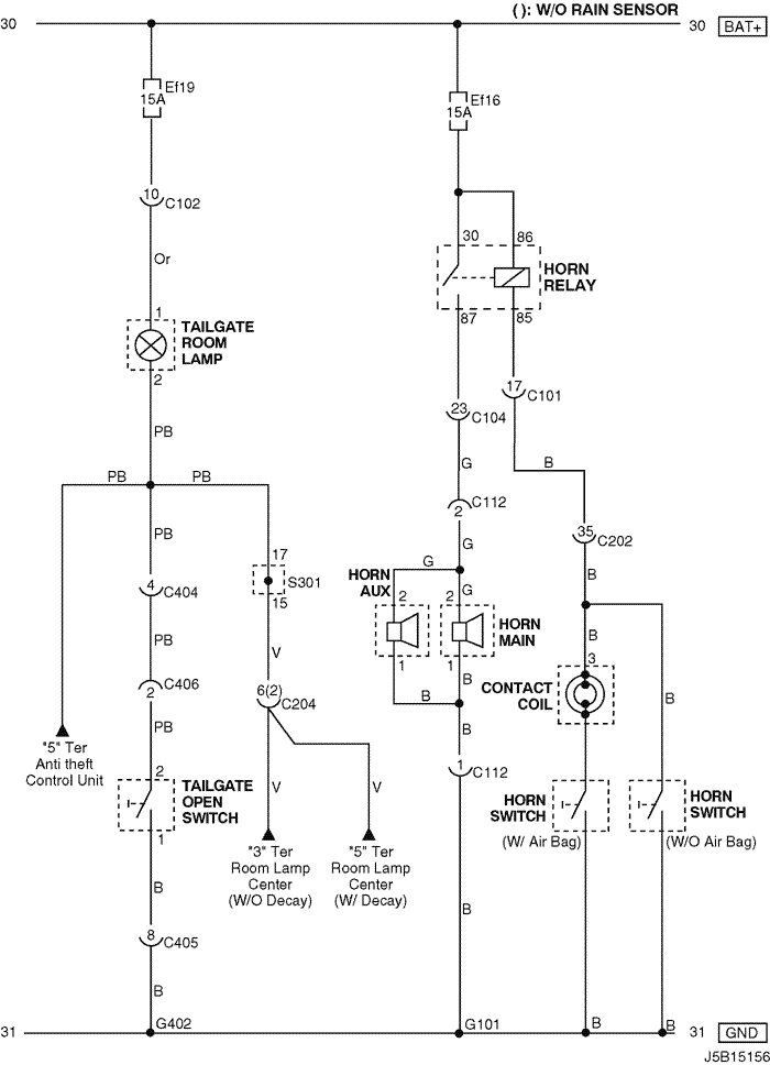 J5B15156.png