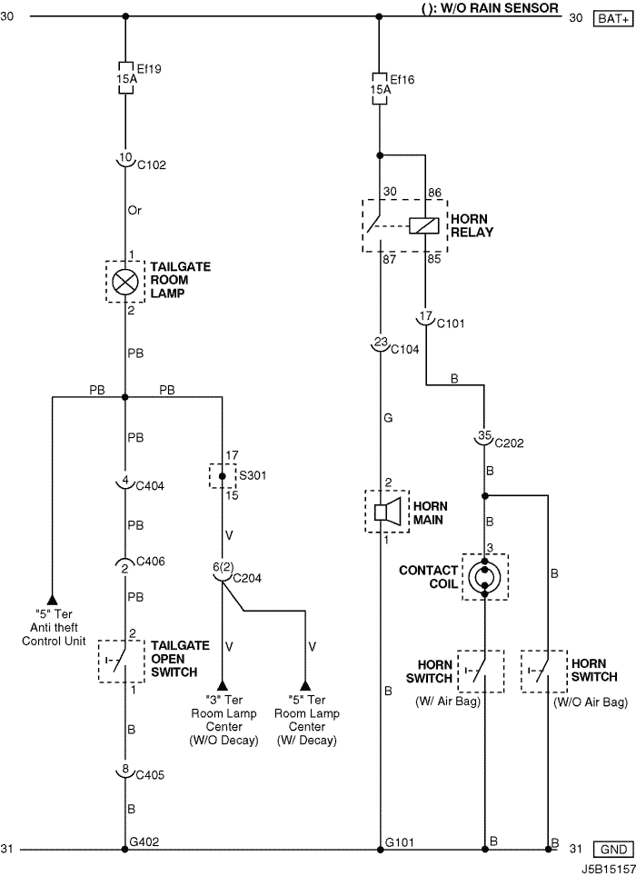 J5B15157.png