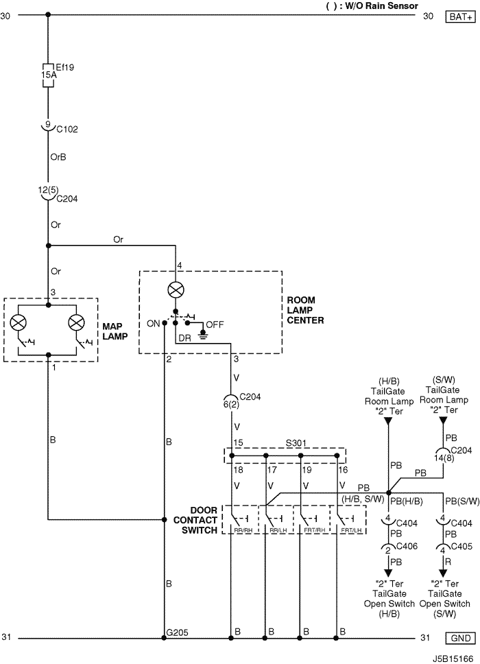 J5B15166.png