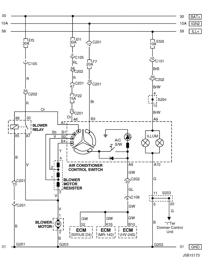 J5B15173.png