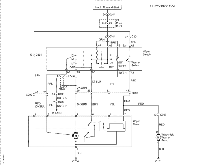 J5B19D10