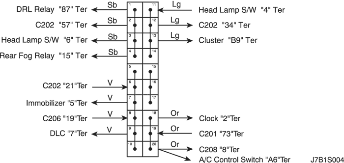 J7B1S004.png