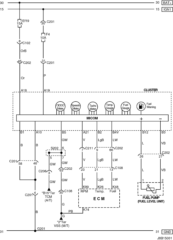 J8B15001.png