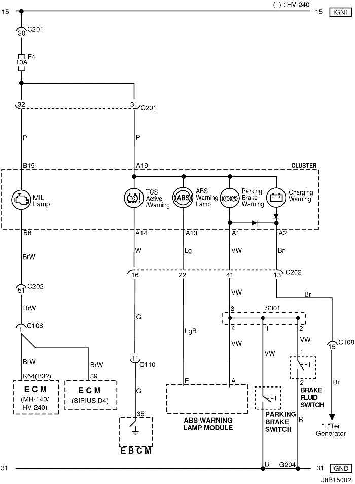 J8B15002.png