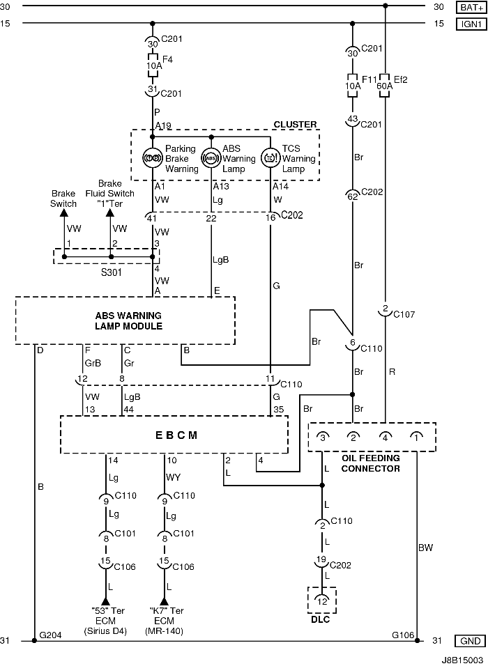 J8B15003.png