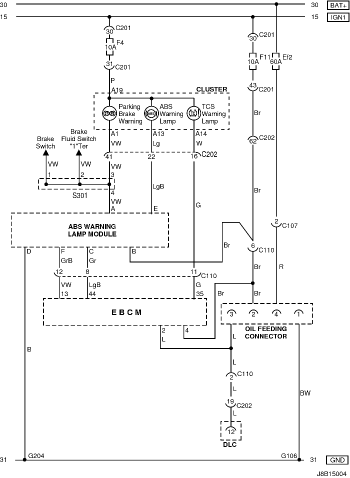 J8B15004.png