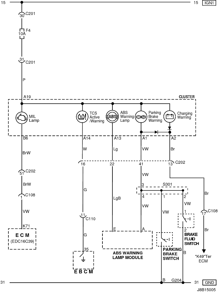 J8B15005.png