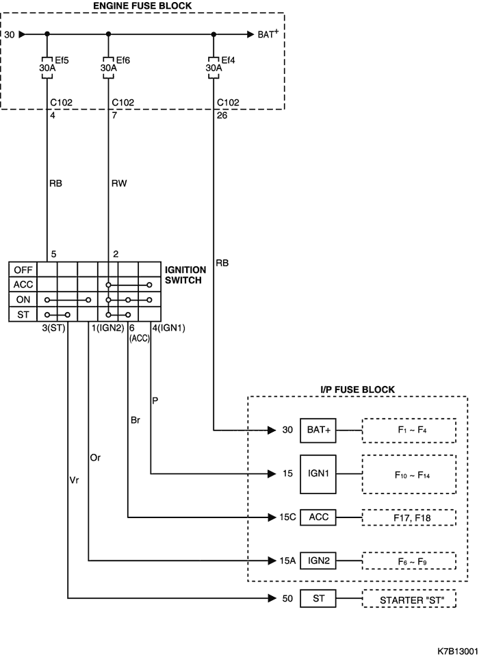 K7B13001.png