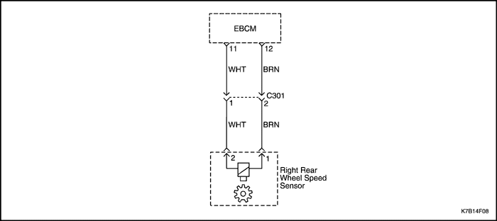 K7B14F08