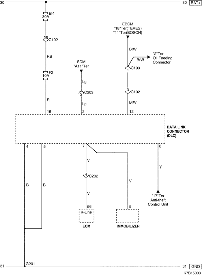 K7B15003.png