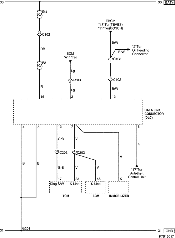 K7B15017.png