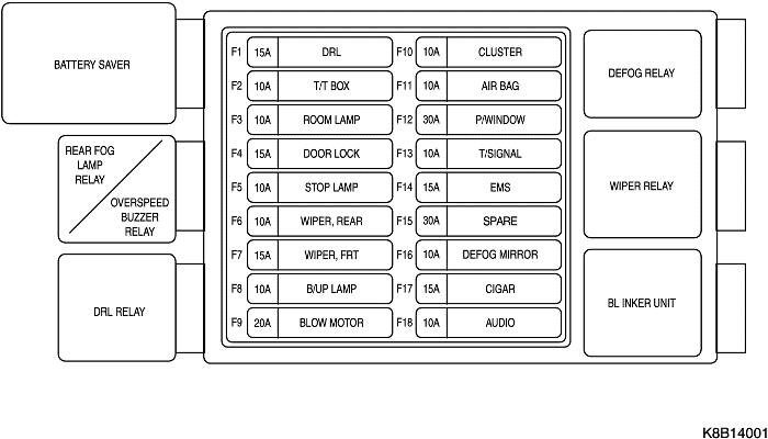 K8B14001.png