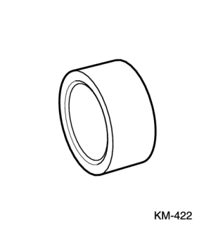 KM-422